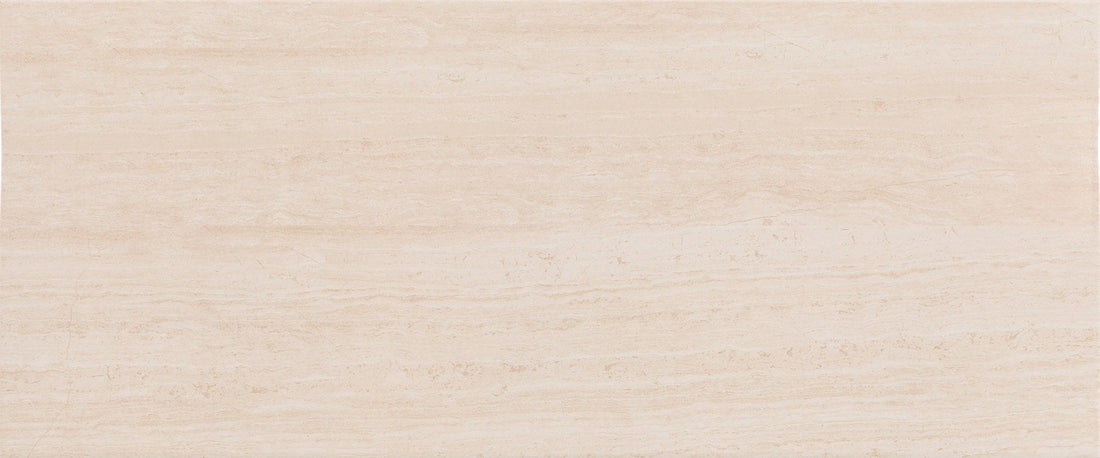 MARMARA CREMA 25x50 /Мармара
