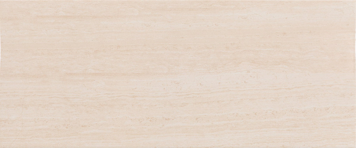 MARMARA CREMA 25X50