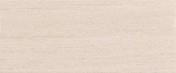 MARMARA CREMA 25x50 /Мармара