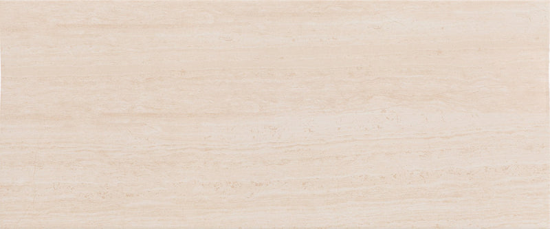 MARMARA CREMA 25x50 /Мармара