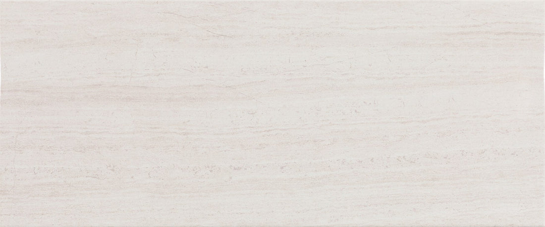 MARMARA PERLA 25x50 /Мармара