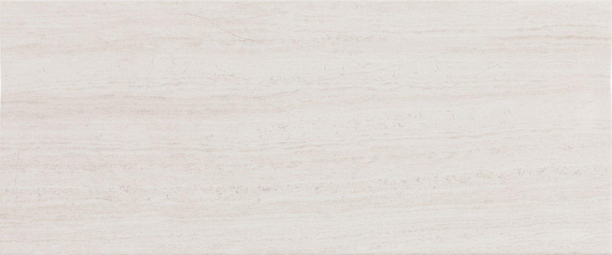 MARMARA PERLA 25X50