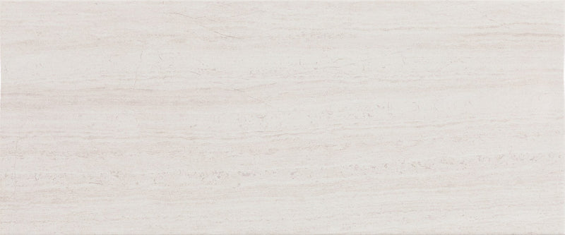 MARMARA PERLA 25x50 /Мармара
