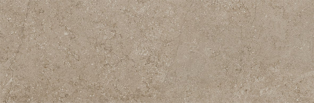 CONCRETE NOCE 28Х85 /Конкрете
