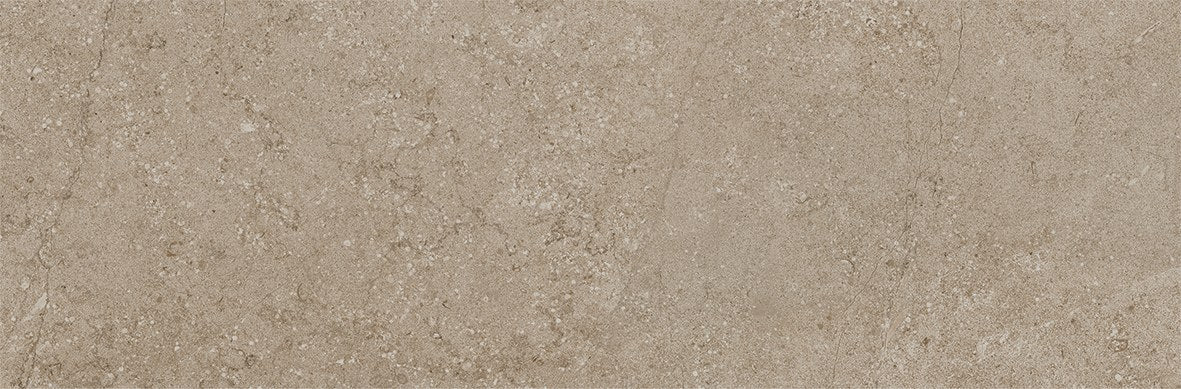CONCRETE NOCE 28Х85
