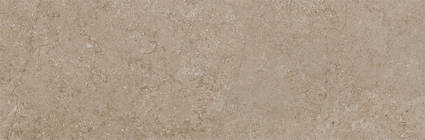 CONCRETE NOCE 28Х85 /Конкрете