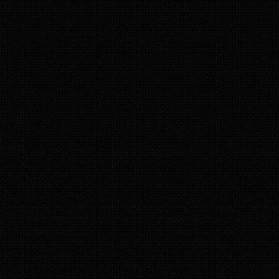 COLORGLOSS NEGRO 45х45 /Колорглос