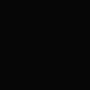 COLORGLOSS NEGRO 45х45