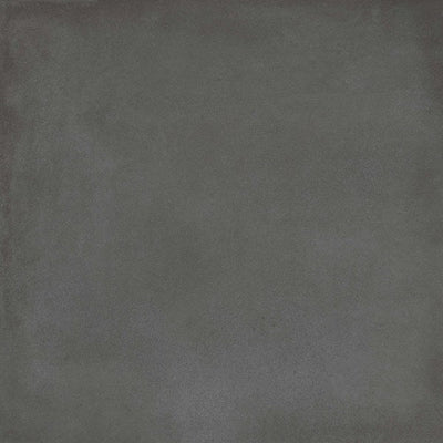 NUANCE GRIS 60x60 /Нюанс