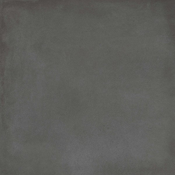 NUANCE GRIS 60X60