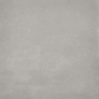 NUANCE PERLA 60x60 /Нюанс