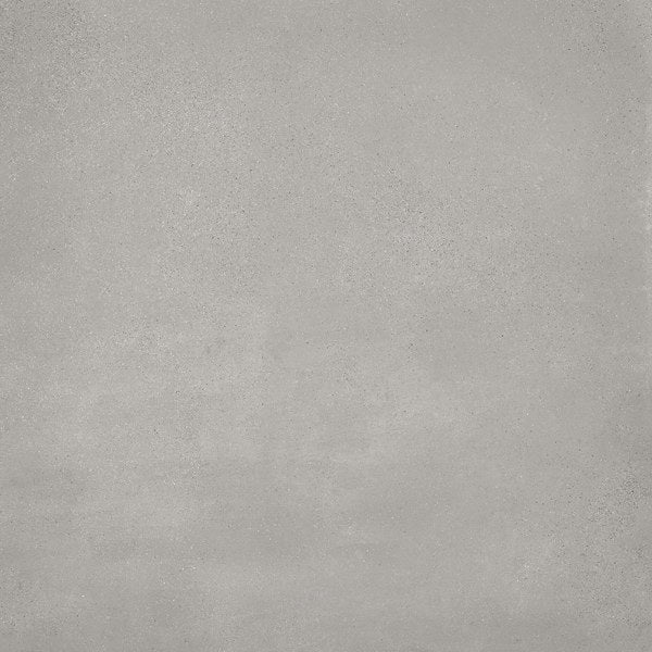 NUANCE PERLA 60x60 /Нюанс