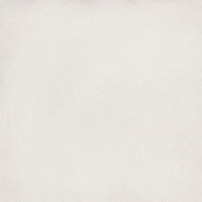 NUANCE BLANCO 60x60 /Нюанс