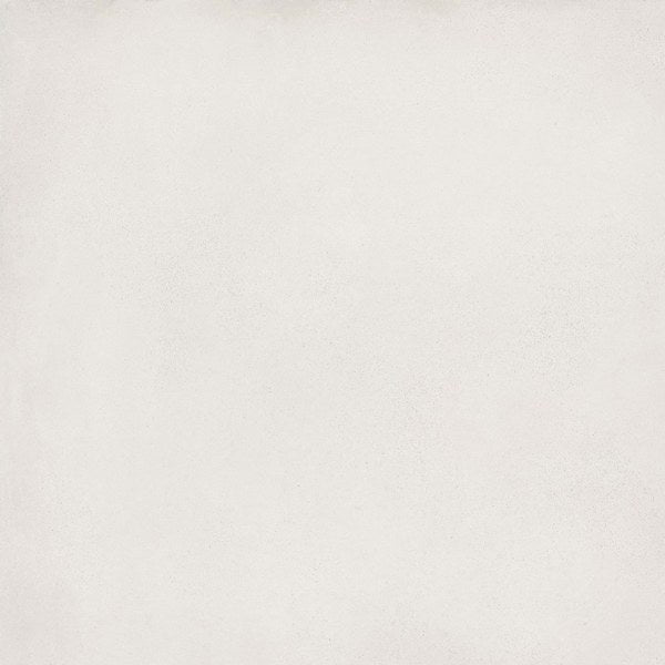 NUANCE BLANCO 60x60 /Нюанс