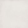 NUANCE BLANCO 60x60