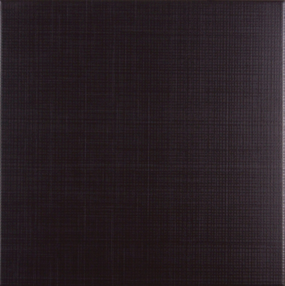 BASIC NEGRO/Басик 33,3x33,3