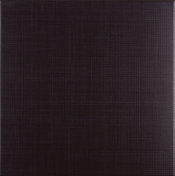 BASIC NEGRO/Басик 33,3x33,3