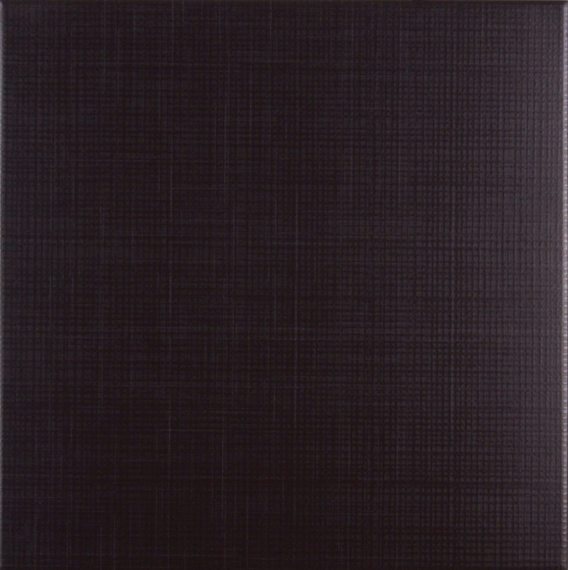 BASIC NEGRO/Басик 33,3x33,3