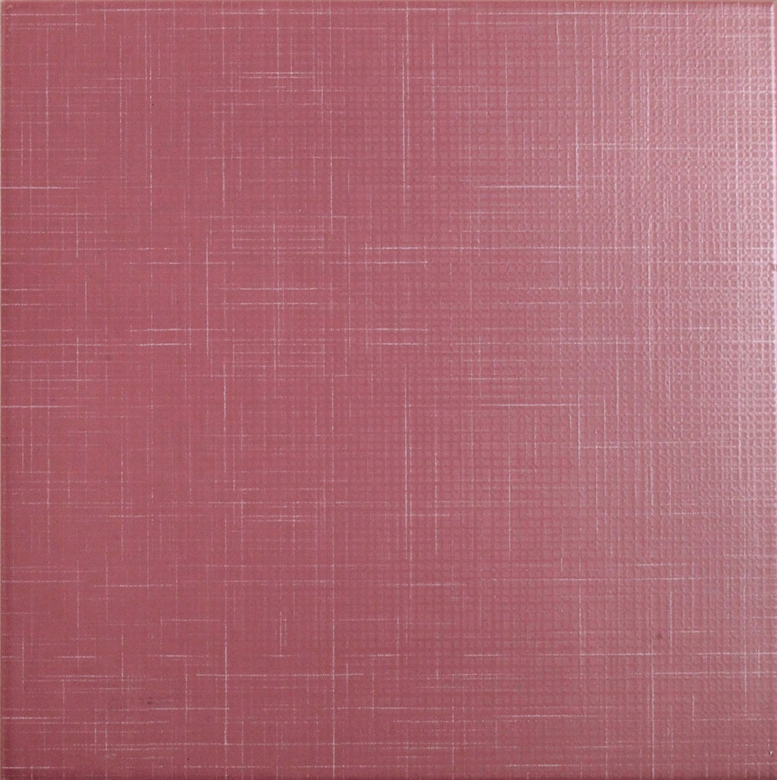BASIC LAVANDA/Басик 33,3x33,3