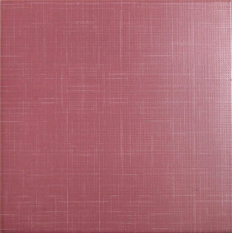 BASIC LAVANDA/Басик 33,3x33,3