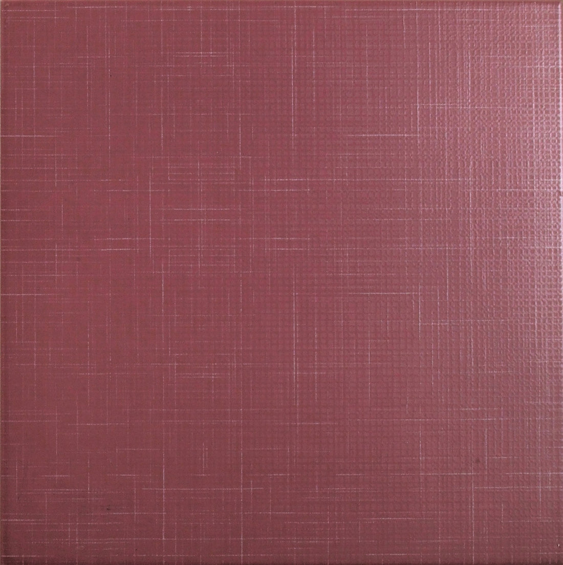 BASIC MURREY/Басик 33.3x33.3