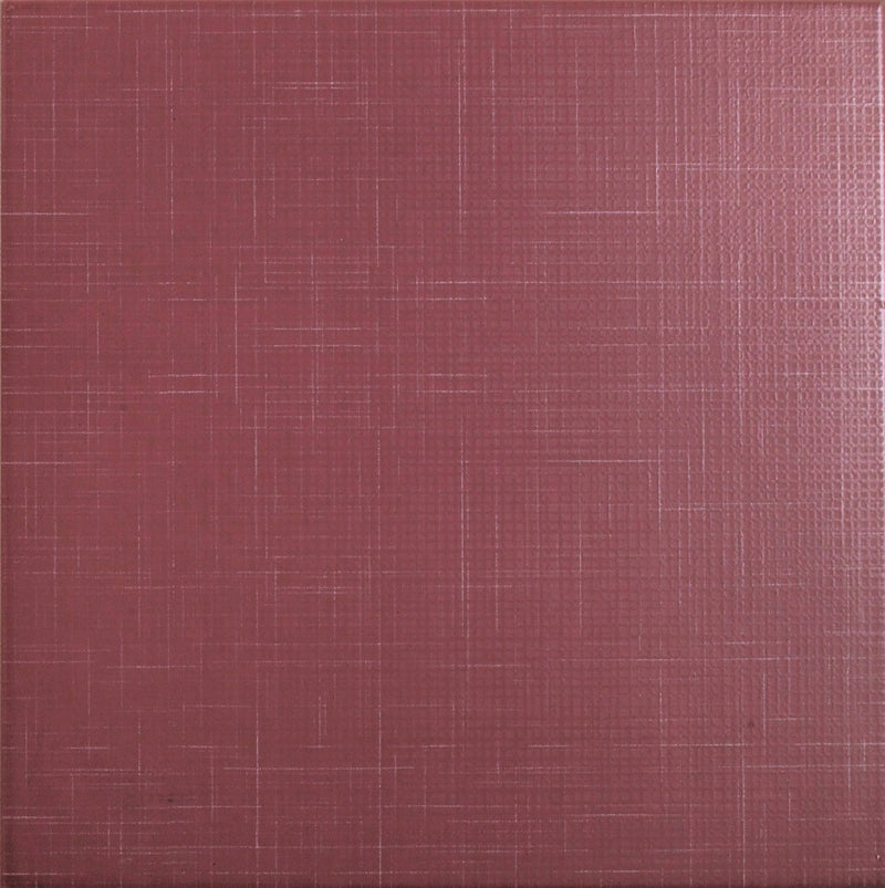 BASIC MURREY/Басик 33.3x33.3