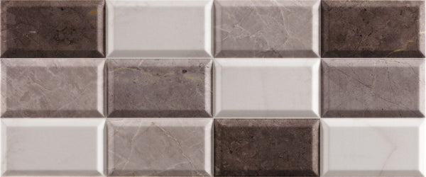 CRYSTAL ALMENA COLD 25X60 /Кристал
