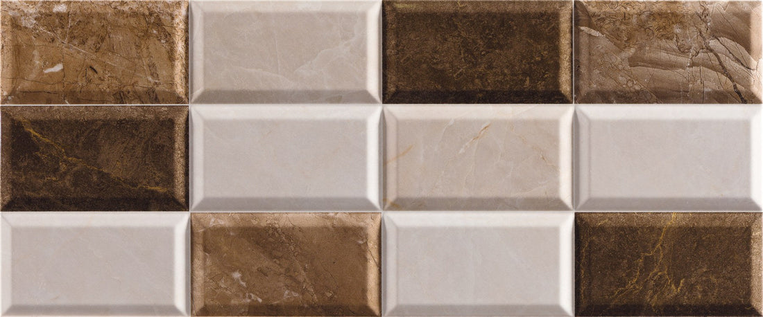 CRYSTAL ALMENA WARM 25x60 /Кристал