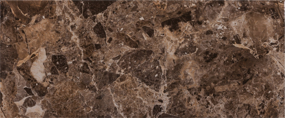 COMPACT MARRON 25x60 /Компакт