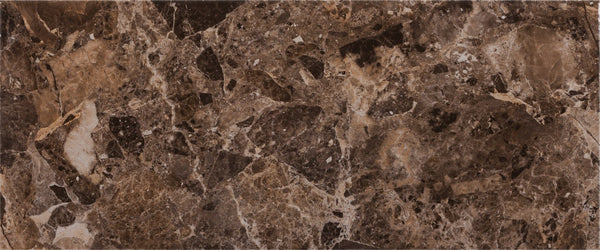 COMPACT MARRON 25x60 /Компакт