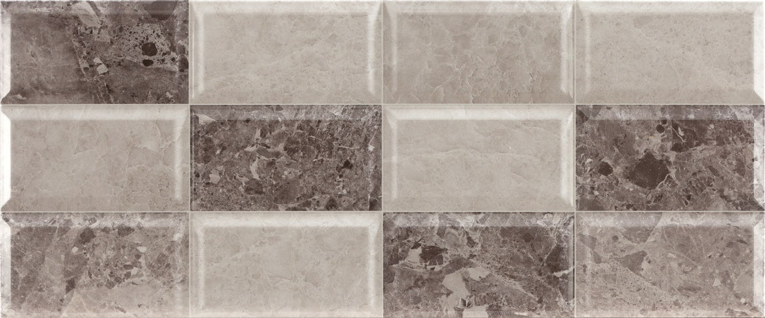 COMPACT ALMENA COLD 25x60 /Компакт