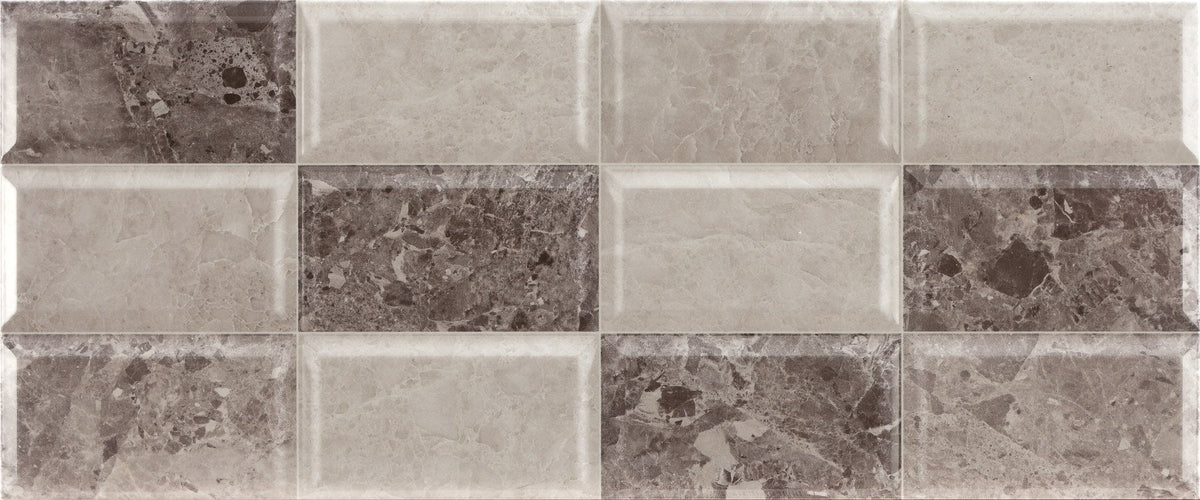 COMPACT ALMENA COLD 25X60