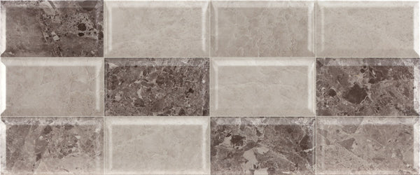 COMPACT ALMENA COLD 25x60 /Компакт