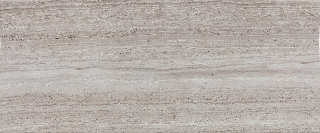 MARMARA GRIS 25x60 /Мармара