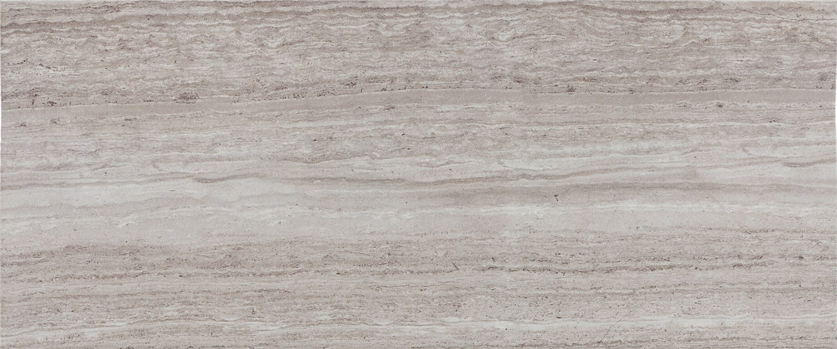 MARMARA GRIS 25X60
