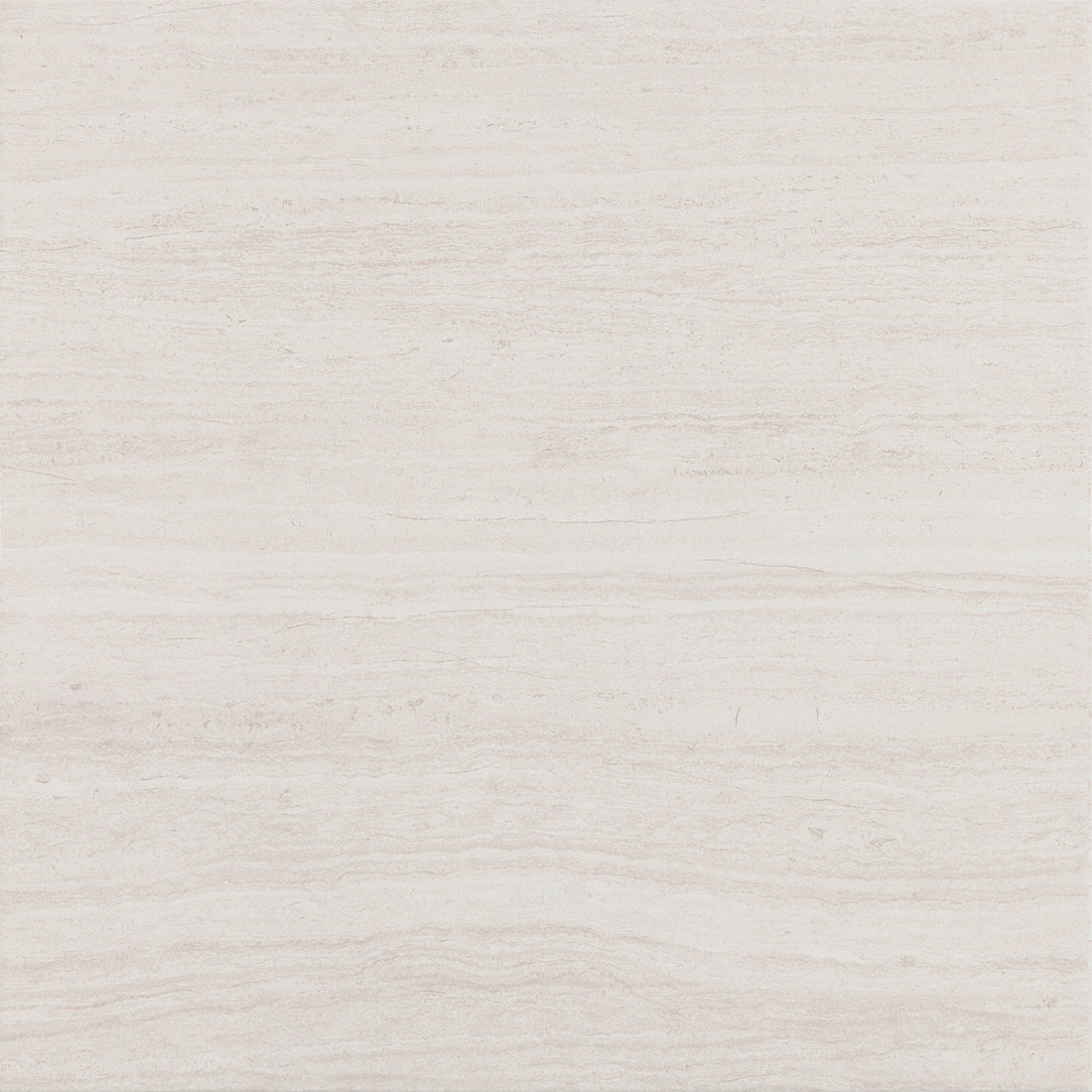 MARMARA PERLA 45x45 /Мармара