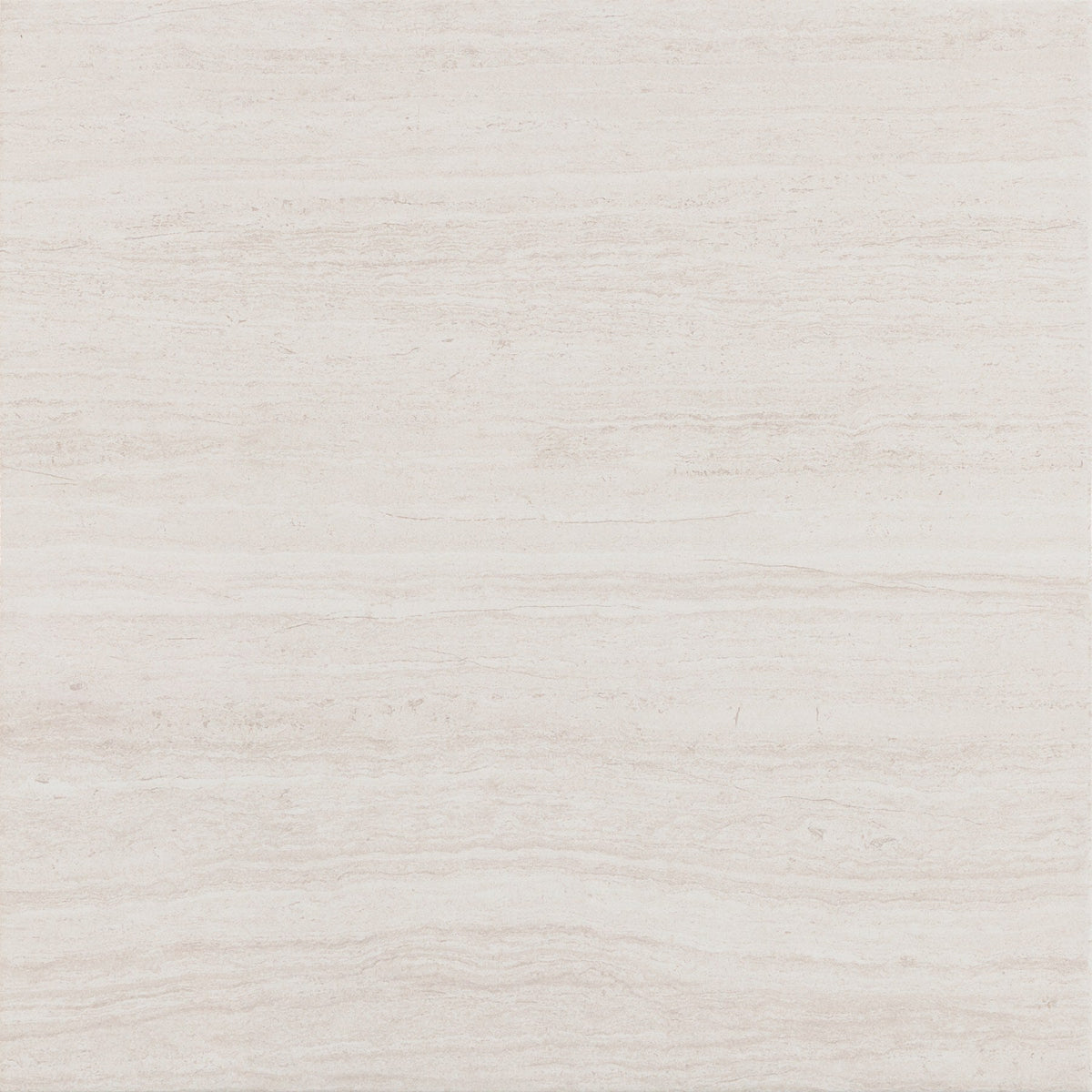 MARMARA PERLA 45X45