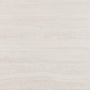 MARMARA PERLA 45x45