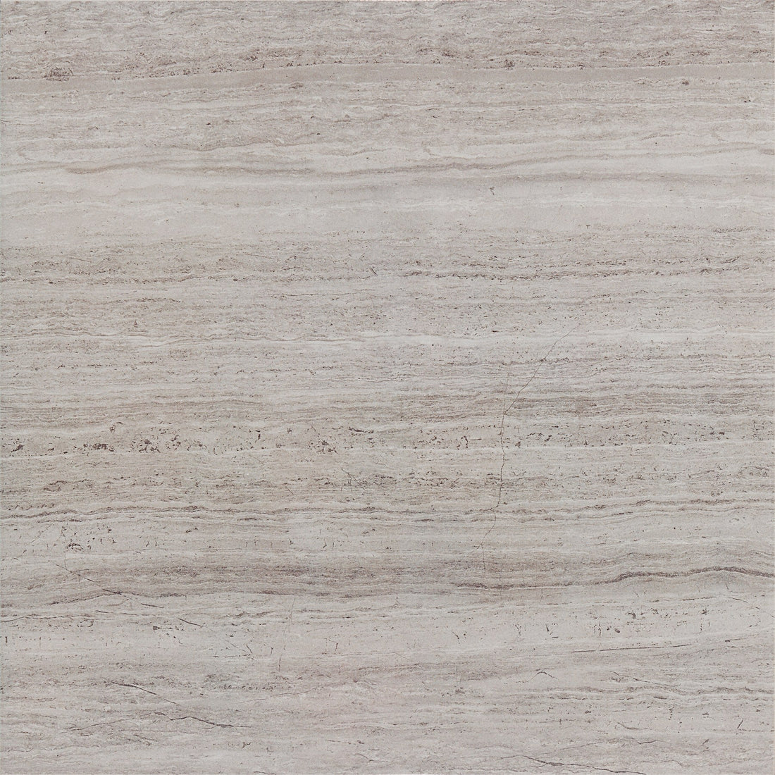MARMARA GRIS 45x45 /Мармара