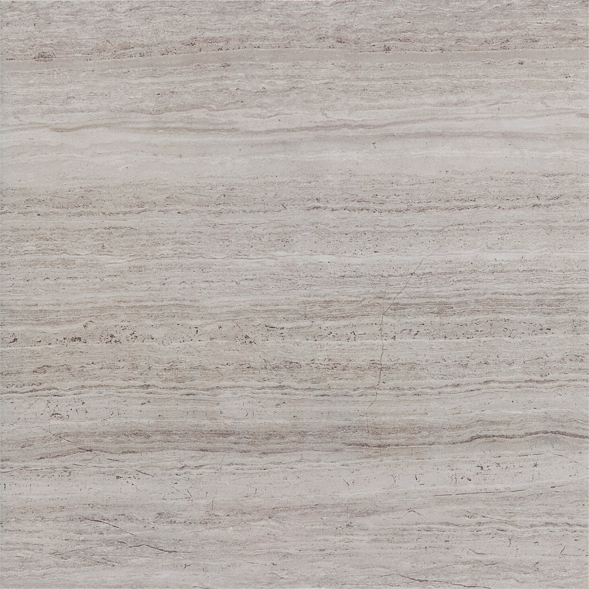 MARMARA GRIS 45X45