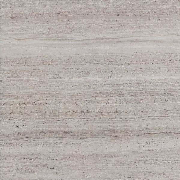 MARMARA GRIS 45x45 /Мармара