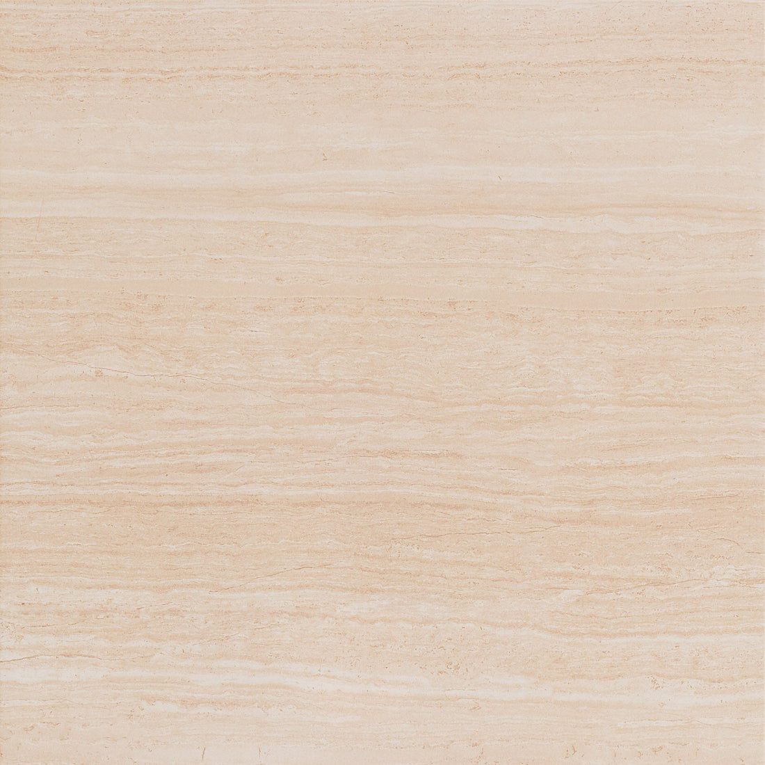 MARMARA CREMA 45x45 /Мармара