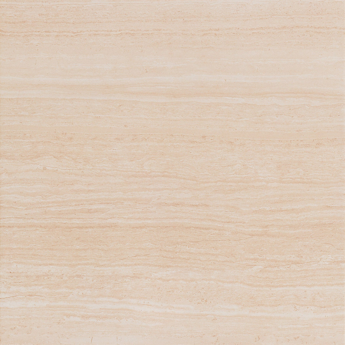 MARMARA CREMA 45X45