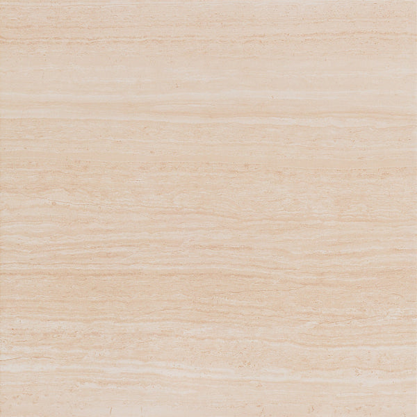 MARMARA CREMA 45x45 /Мармара
