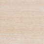 MARMARA CREMA 45x45