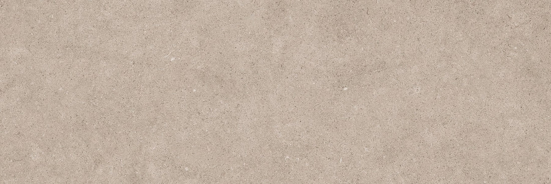 TRIBECA BEIGE 60x60 /Трибека