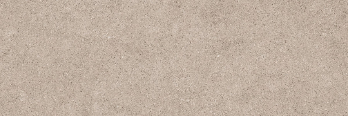 TRIBECA BEIGE 60X60