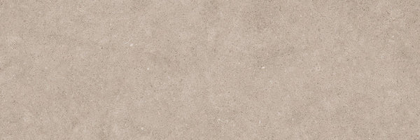TRIBECA BEIGE 60x60 /Трибека