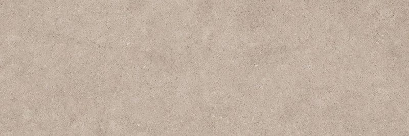TRIBECA BEIGE 60x60 /Трибека