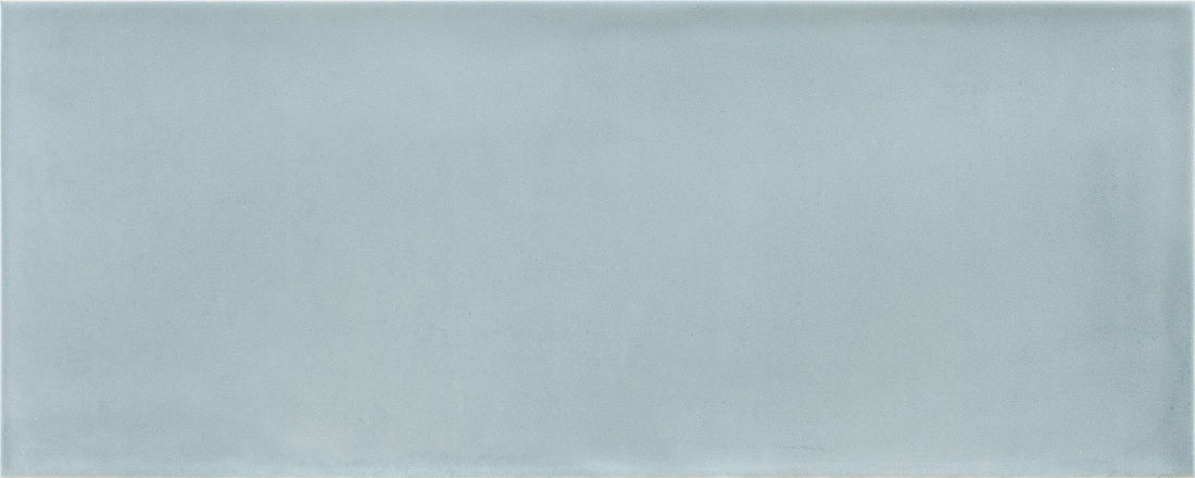 CAMARGUE AZUL 20x50 /Камарге